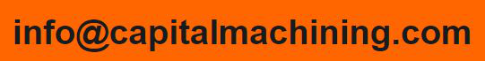 Capital Machining & Mfg Email