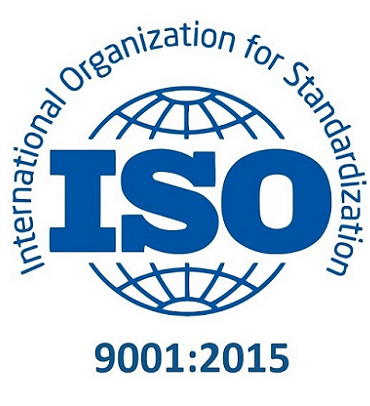 CNC Precision Machining